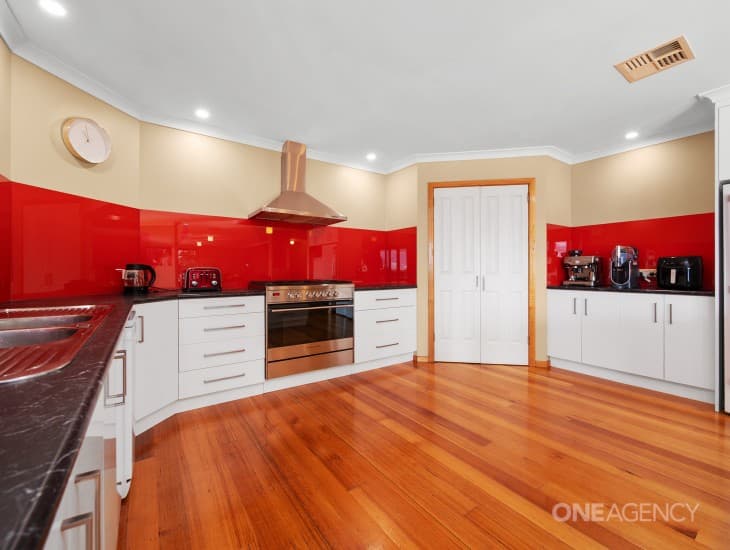 439 Natone Road, Natone, Natone - Thumbnail 4