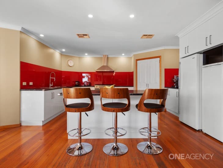 439 Natone Road, Natone, Natone - Thumbnail 5