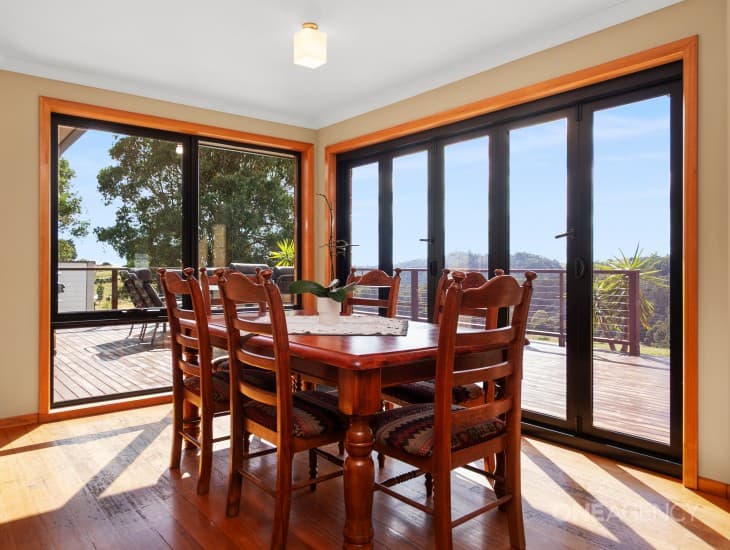 439 Natone Road, Natone, Natone - Thumbnail 6