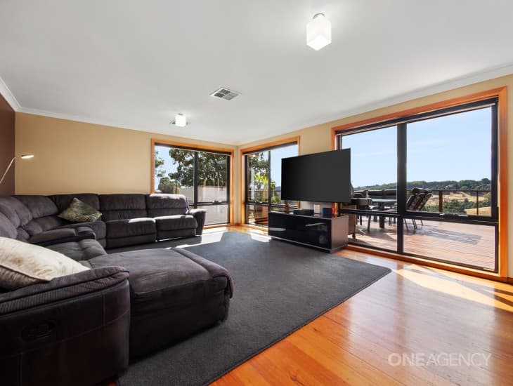 439 Natone Road, Natone, Natone - Thumbnail 7