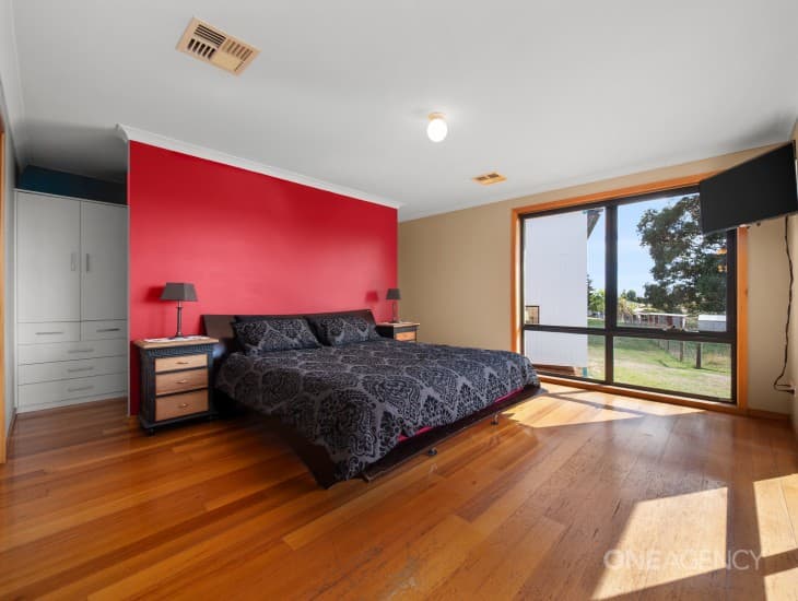 439 Natone Road, Natone, Natone - Thumbnail 8