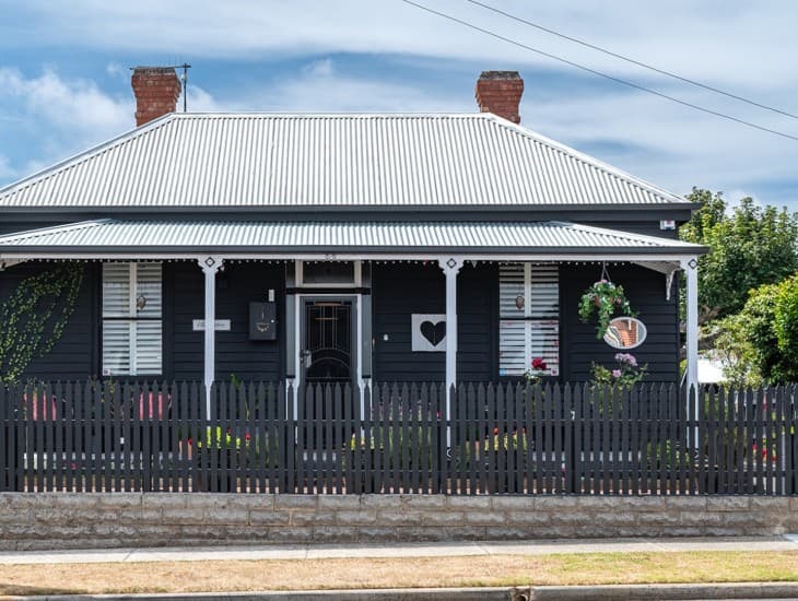 1/51 Jackson Street, Wynyard, Wynyard - Image 1