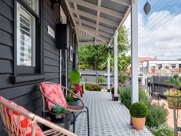 1/51 Jackson Street, Wynyard, Wynyard - Thumbnail 2