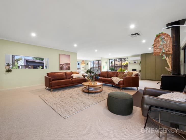 1 Lyndara Drive, Penguin, Penguin - Thumbnail 6