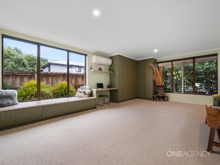 1 Lyndara Drive, Penguin, Penguin - Thumbnail 7