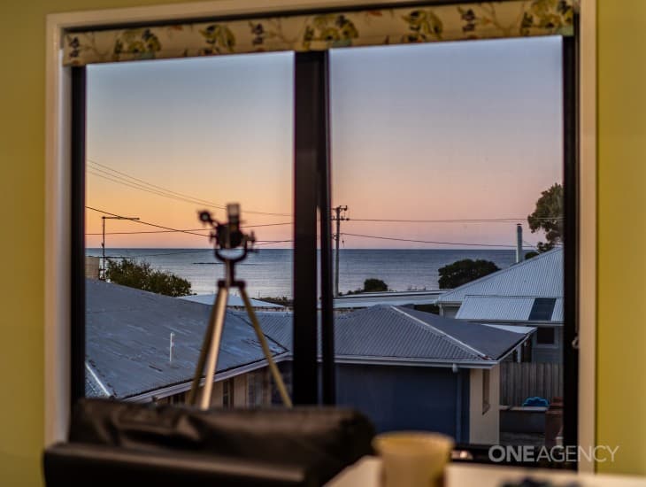 3 Lyle Street, Sulphur Creek, Sulphur Creek - Thumbnail 2