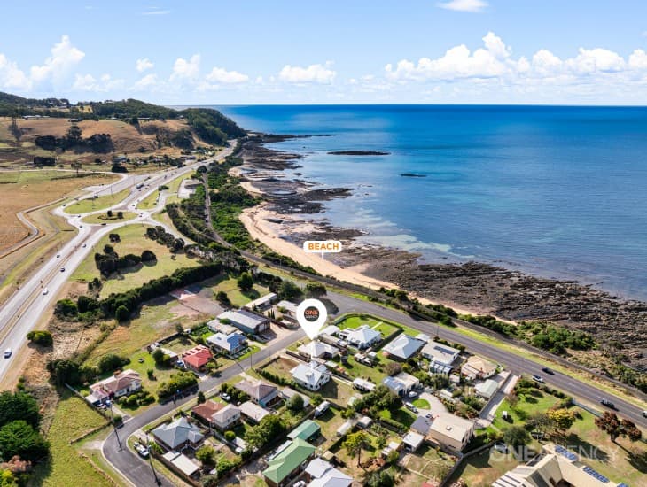 3 Lyle Street, Sulphur Creek, Sulphur Creek - Thumbnail 3