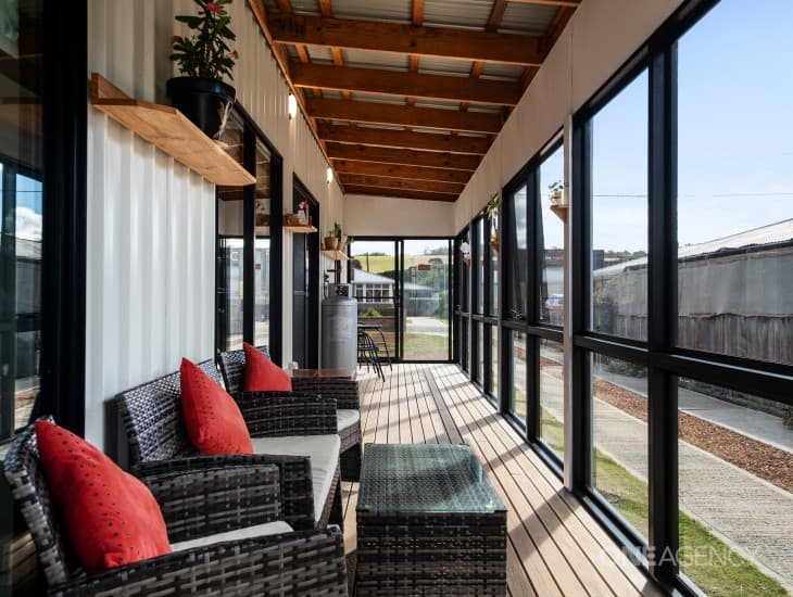 3 Lyle Street, Sulphur Creek, Sulphur Creek - Thumbnail 4