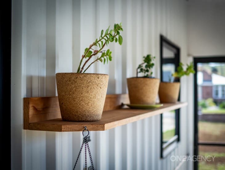 3 Lyle Street, Sulphur Creek, Sulphur Creek - Thumbnail 5