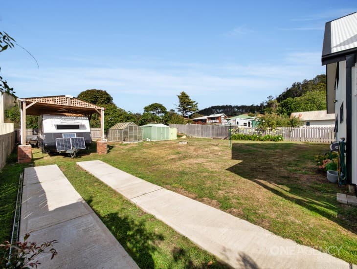 3 Lyle Street, Sulphur Creek, Sulphur Creek - Thumbnail 6