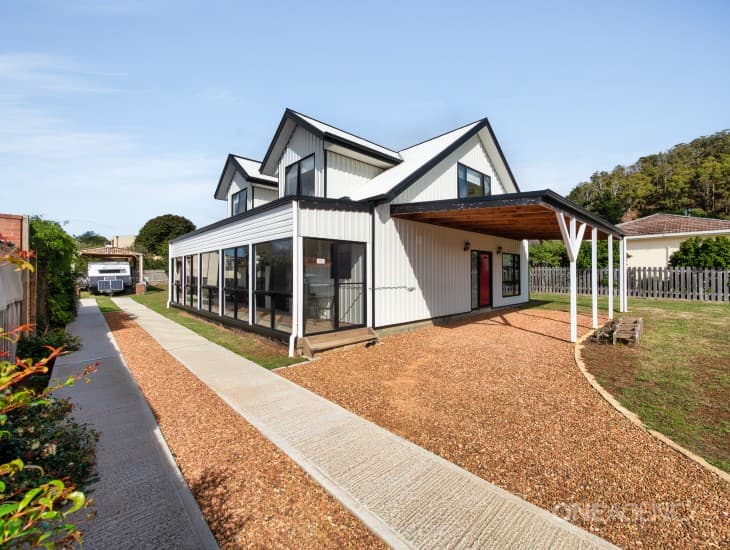 3 Lyle Street, Sulphur Creek, Sulphur Creek - Thumbnail 7