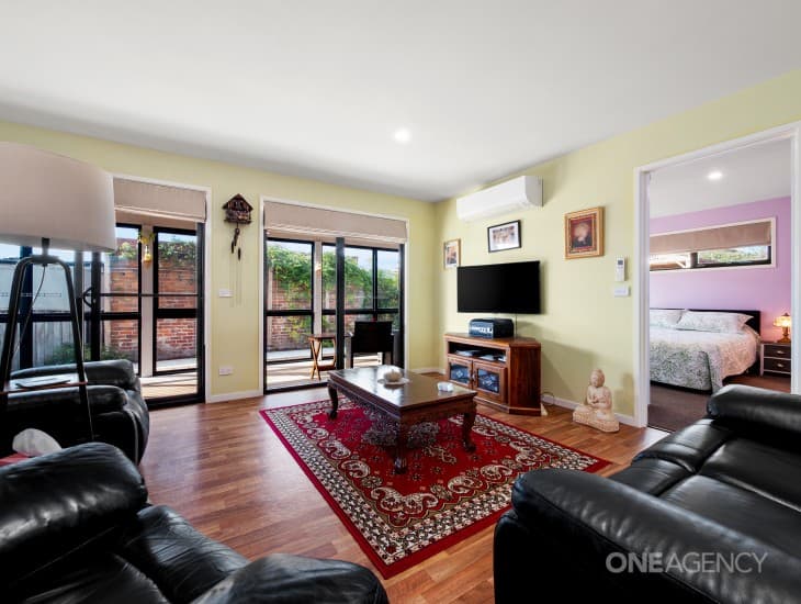 3 Lyle Street, Sulphur Creek, Sulphur Creek - Thumbnail 8