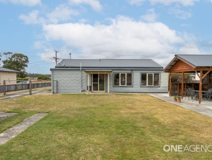 75 Goldie Street, Wynyard, Wynyard - Thumbnail 2