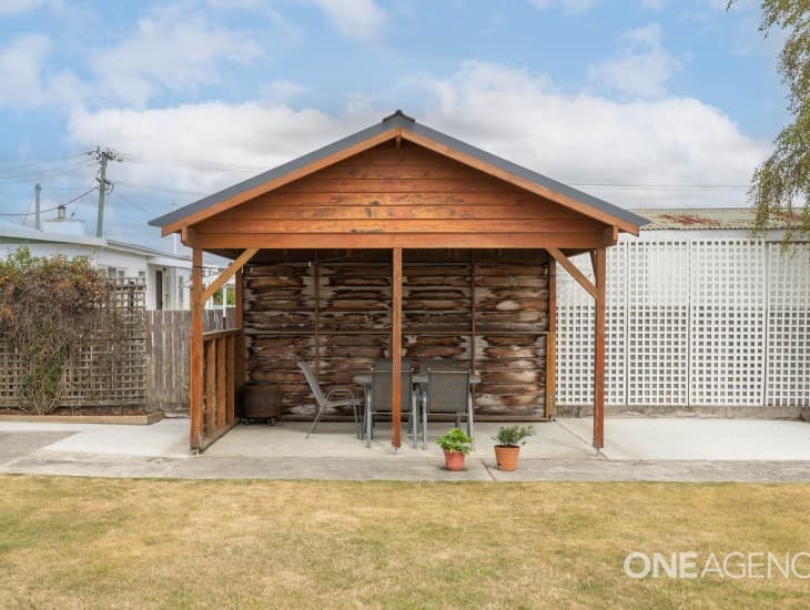 75 Goldie Street, Wynyard, Wynyard - Thumbnail 3