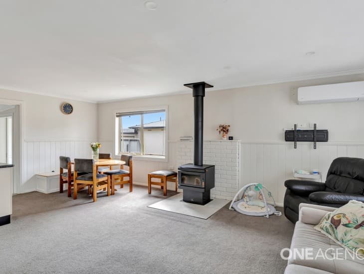 75 Goldie Street, Wynyard, Wynyard - Thumbnail 4
