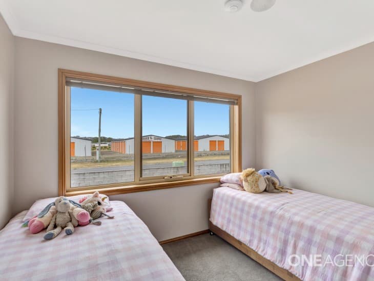 75 Goldie Street, Wynyard, Wynyard - Thumbnail 6