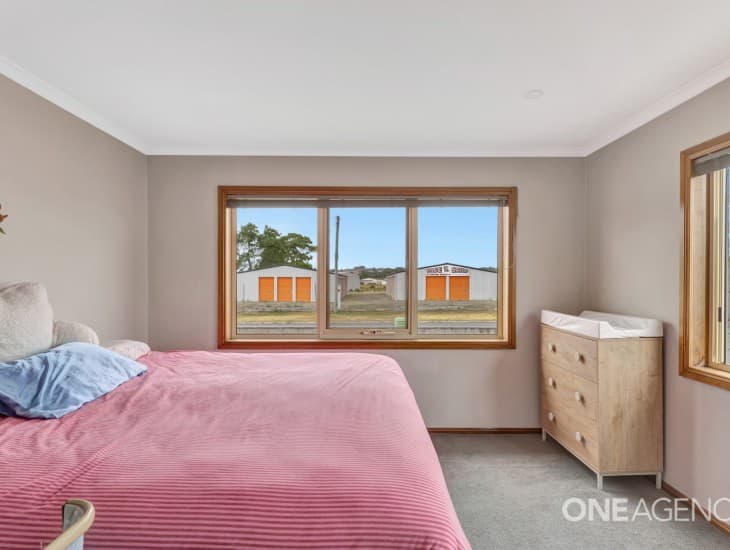 75 Goldie Street, Wynyard, Wynyard - Thumbnail 7