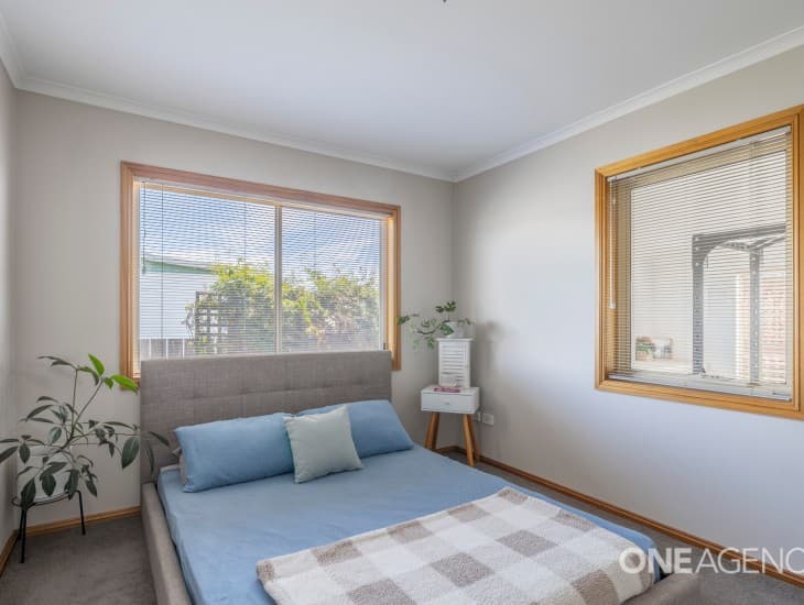 75 Goldie Street, Wynyard, Wynyard - Thumbnail 8