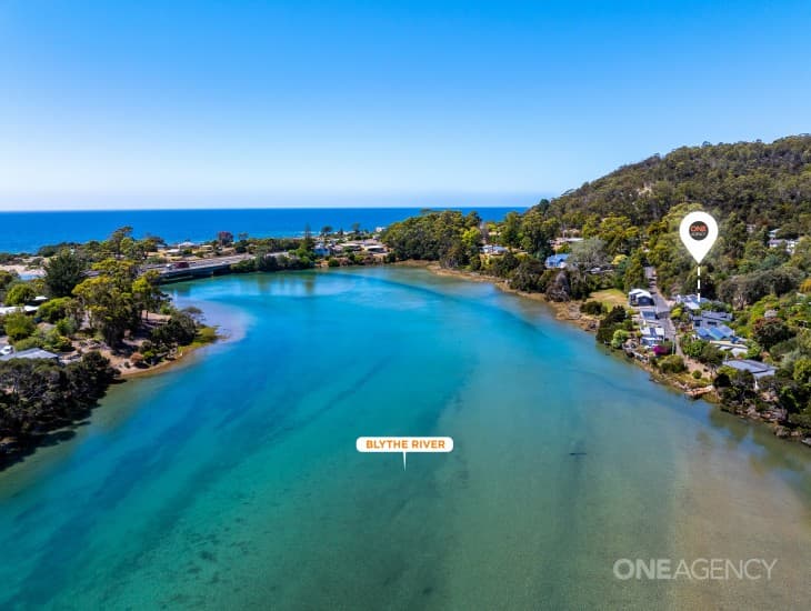 3 Blythe Street, Heybridge, Heybridge - Image 1