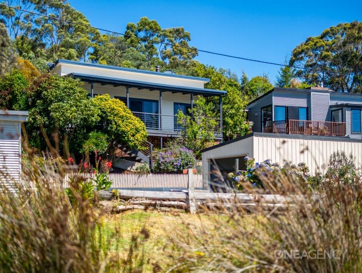 3 Blythe Street, Heybridge, Heybridge - Thumbnail 2