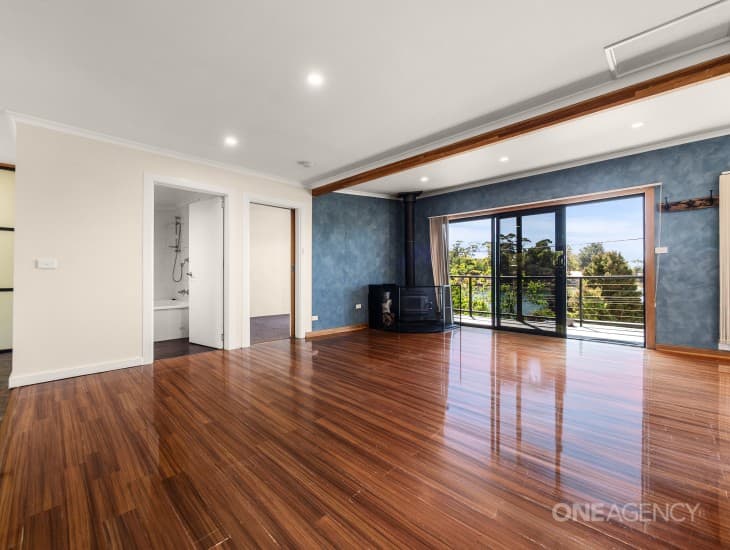 3 Blythe Street, Heybridge, Heybridge - Thumbnail 6