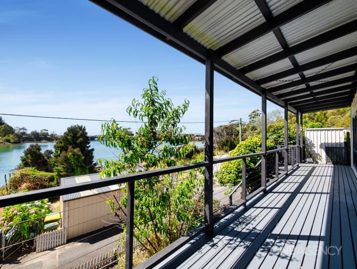 3 Blythe Street, Heybridge, Heybridge - Thumbnail 7