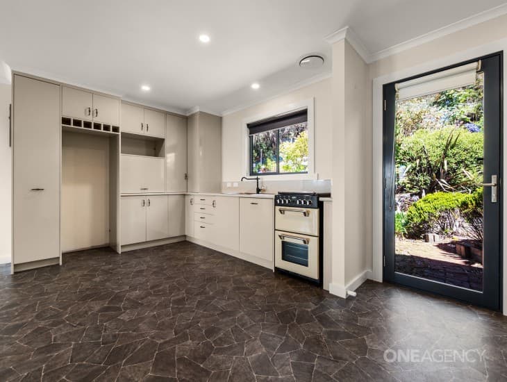 3 Blythe Street, Heybridge, Heybridge - Thumbnail 8