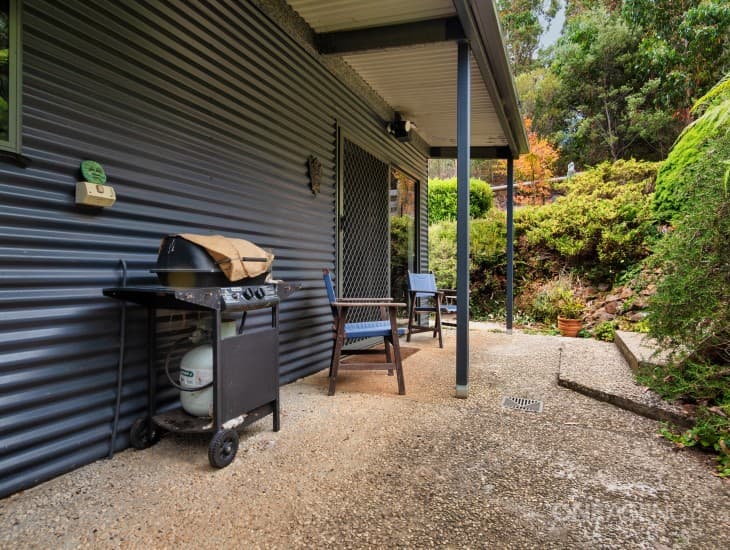 38 Crawford Road, PENGUIN, Penguin - Thumbnail 8