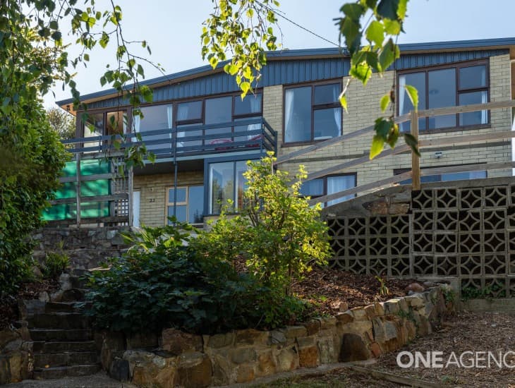 33 Grandview Avenue, Park Grove, Park Grove - Image 1