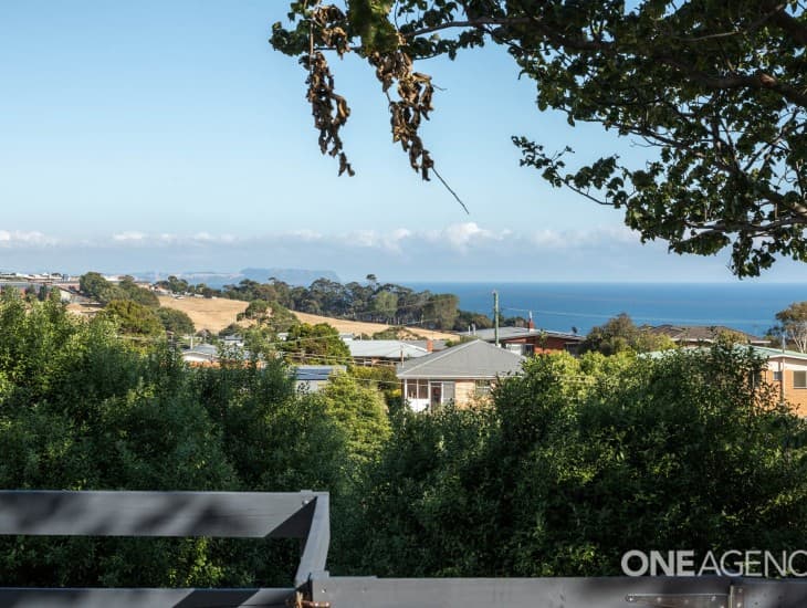 33 Grandview Avenue, Park Grove, Park Grove - Thumbnail 2