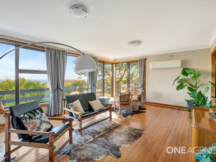 33 Grandview Avenue, Park Grove, Park Grove - Thumbnail 3
