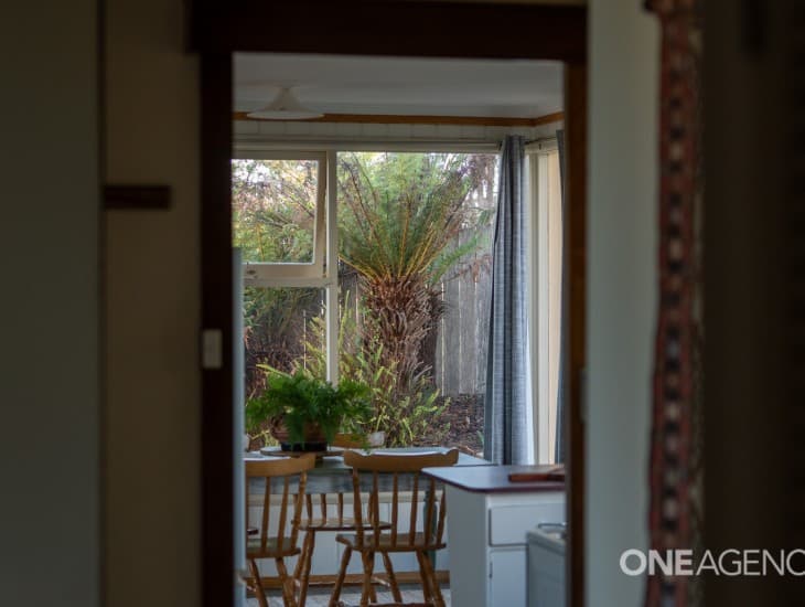 33 Grandview Avenue, Park Grove, Park Grove - Thumbnail 6