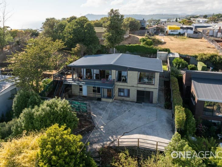33 Grandview Avenue, Park Grove, Park Grove - Thumbnail 7
