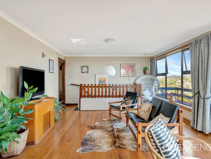 33 Grandview Avenue, Park Grove, Park Grove - Thumbnail 8