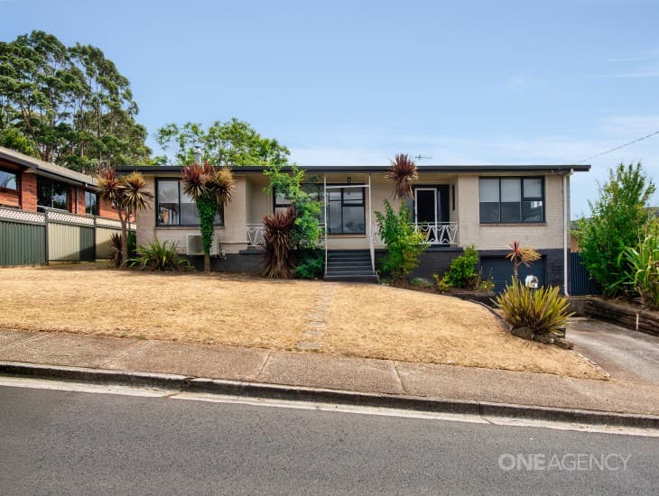 6 Sassafras Crescent, Romaine, Romaine - Image 1