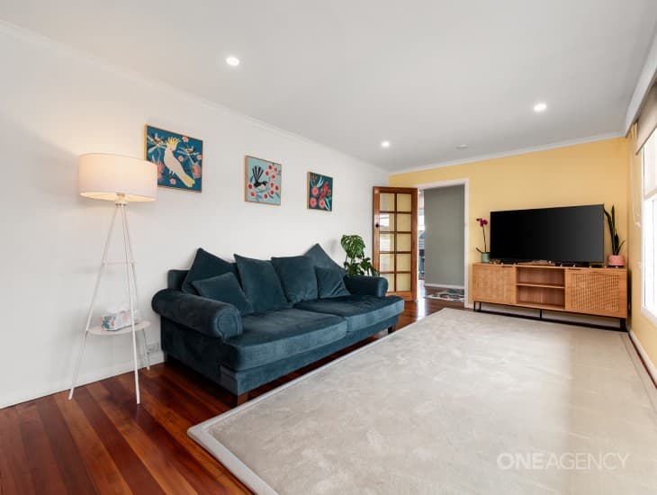6 Sassafras Crescent, Romaine, Romaine - Thumbnail 2