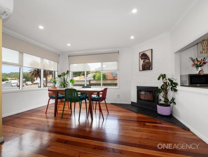 6 Sassafras Crescent, Romaine, Romaine - Thumbnail 3