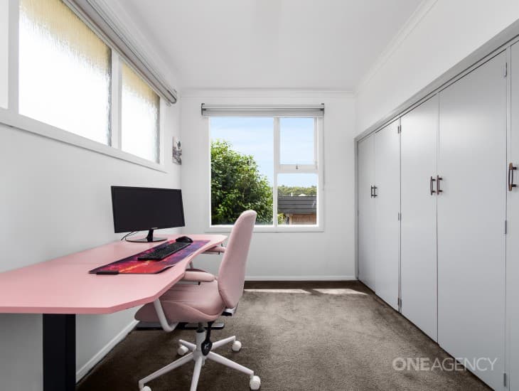 6 Sassafras Crescent, Romaine, Romaine - Thumbnail 5