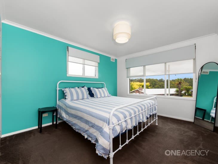 6 Sassafras Crescent, Romaine, Romaine - Thumbnail 6