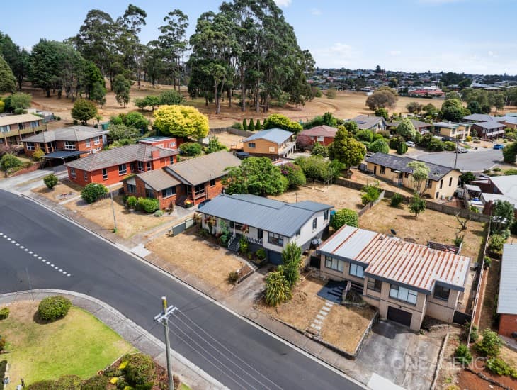 6 Sassafras Crescent, Romaine, Romaine - Thumbnail 7