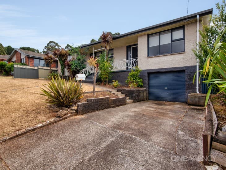 6 Sassafras Crescent, Romaine, Romaine - Thumbnail 8