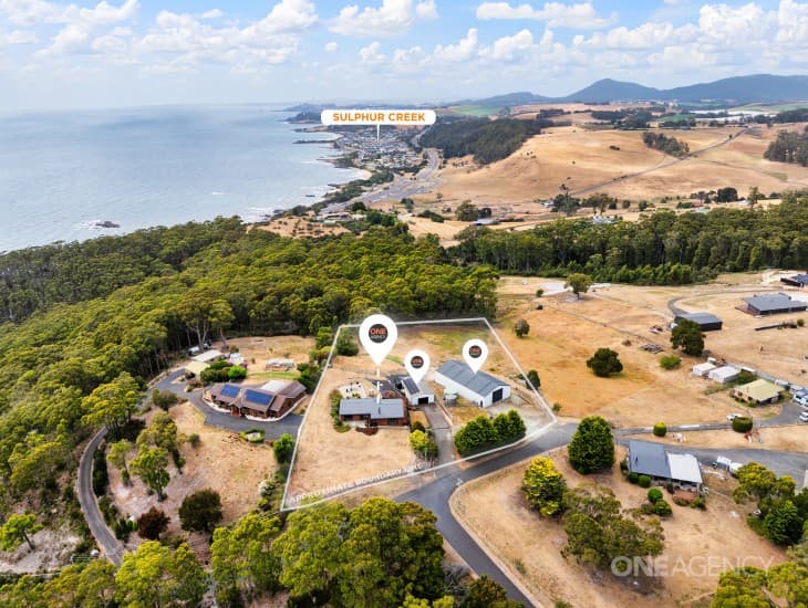 64 Linton Avenue, Heybridge, Heybridge - Image 1