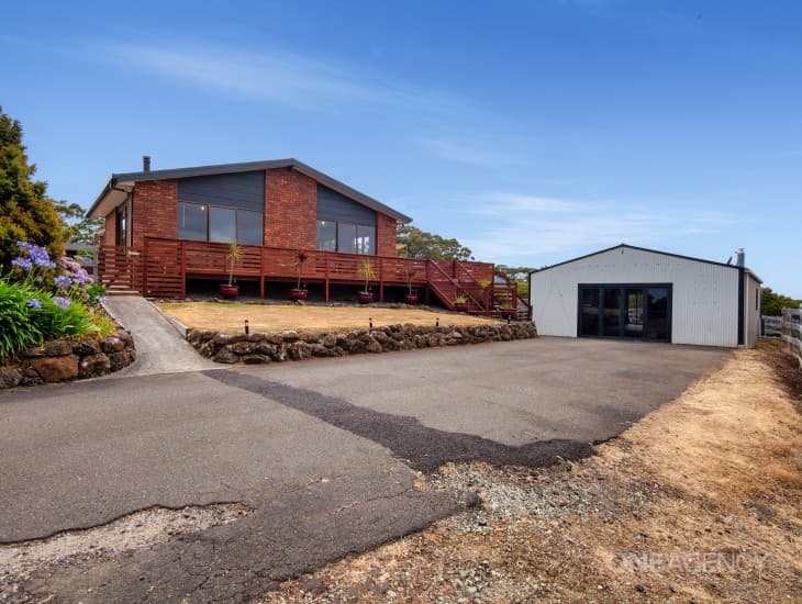 64 Linton Avenue, Heybridge, Heybridge - Thumbnail 2