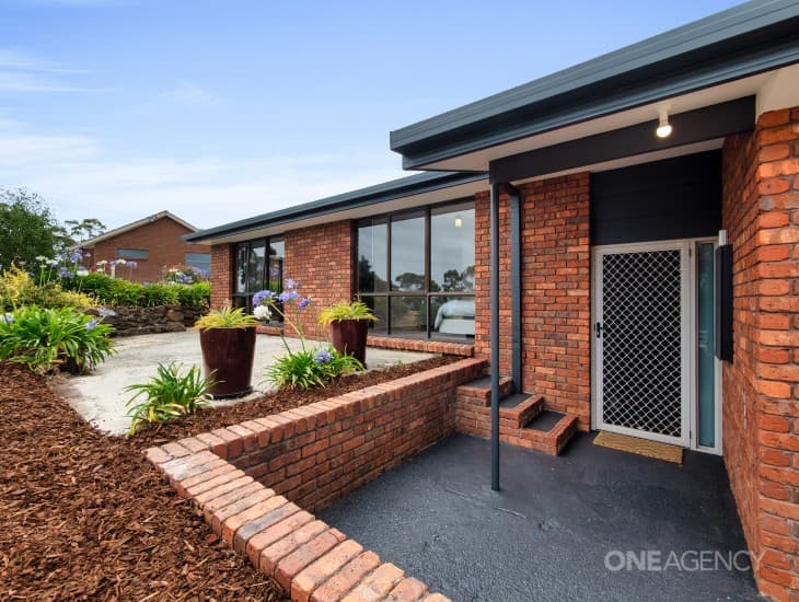 64 Linton Avenue, Heybridge, Heybridge - Thumbnail 4