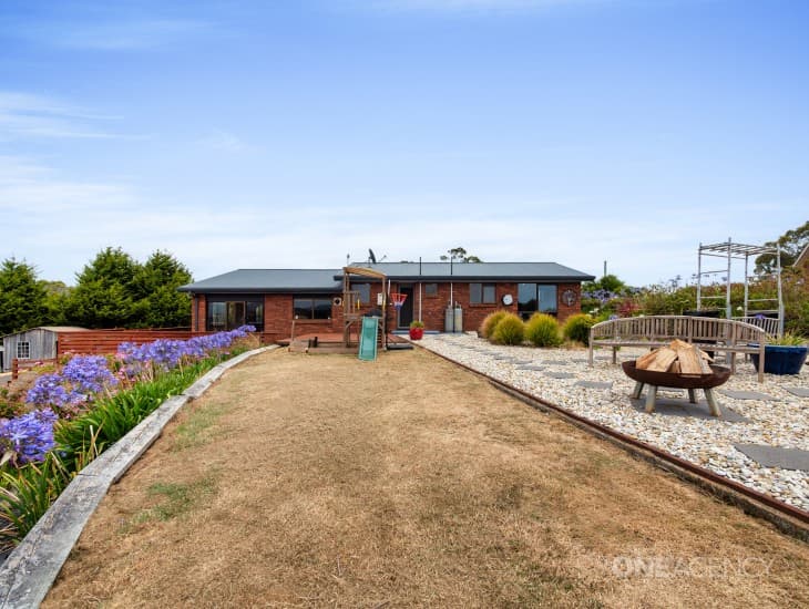64 Linton Avenue, Heybridge, Heybridge - Thumbnail 5