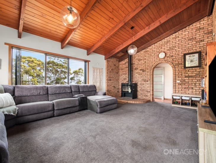 64 Linton Avenue, Heybridge, Heybridge - Thumbnail 7