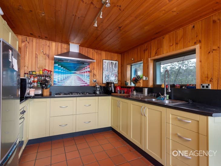 2 Boathouse Lane, Heybridge, Heybridge - Thumbnail 7