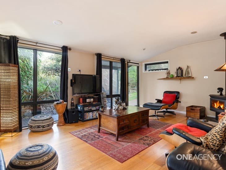 2 Boathouse Lane, Heybridge, Heybridge - Thumbnail 8