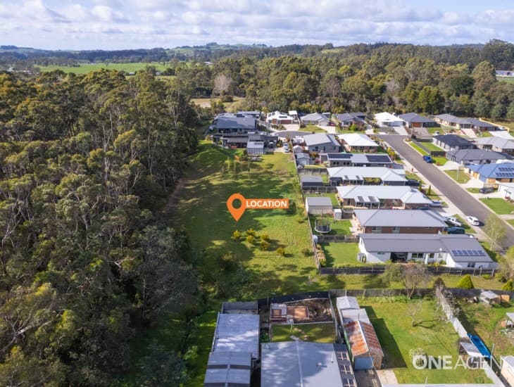 1 King Drive, Wynyard, Wynyard - Image 1