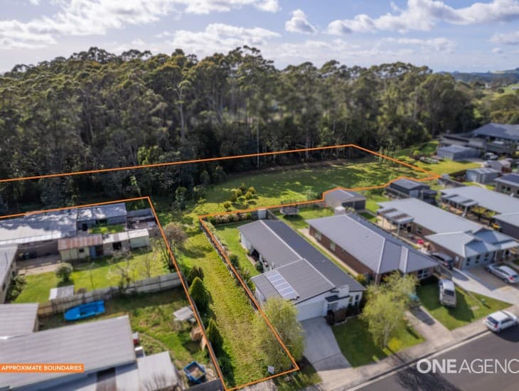 1 King Drive, Wynyard, Wynyard - Thumbnail 2